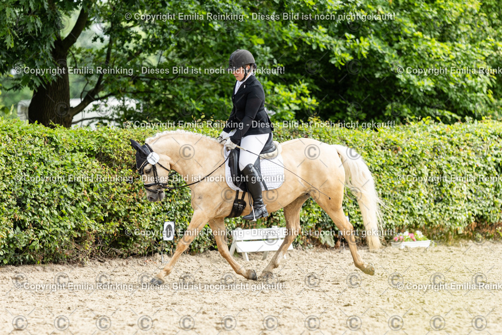 CL5A6262 | Emilia Reinking Fotografie - Realisiert mit Pictrs.com