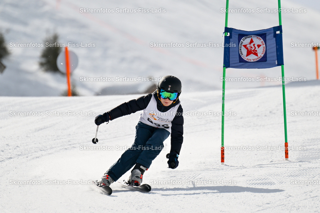 SRS_06.03.2026_0412 | SRS_06.03.2026_0412 - Realisiert mit Pictrs.com