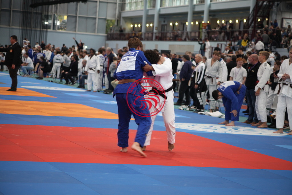 IMG_0847 | Fotos vom Adler Cup - Pictures from Adler Cup

Hier findet Ihr alle Eindrücke und großen Momente der Adler Cup Wochenenden. Here you will find all impressions and great moments of the Adler Cup weekends. - Realisiert mit Pictrs.com