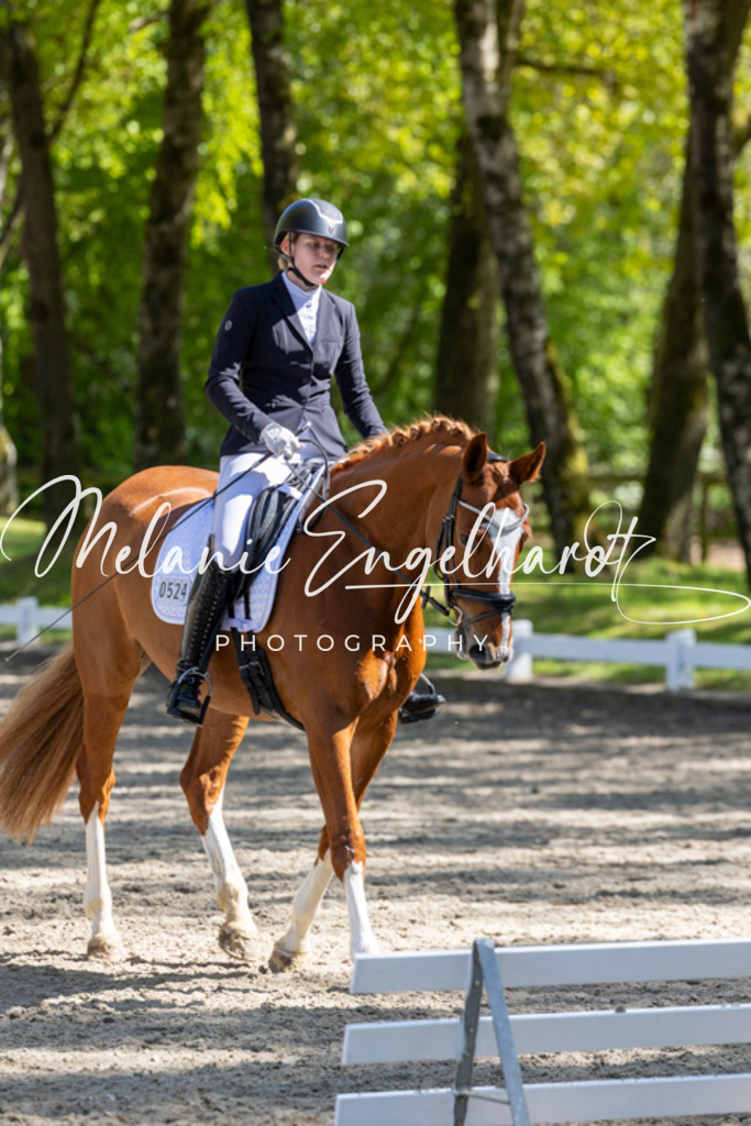 7I8A5007 | melanie-engelhardt-photography - Realisiert mit Pictrs.com