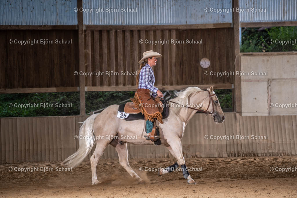 LMB01299 | BS-foto