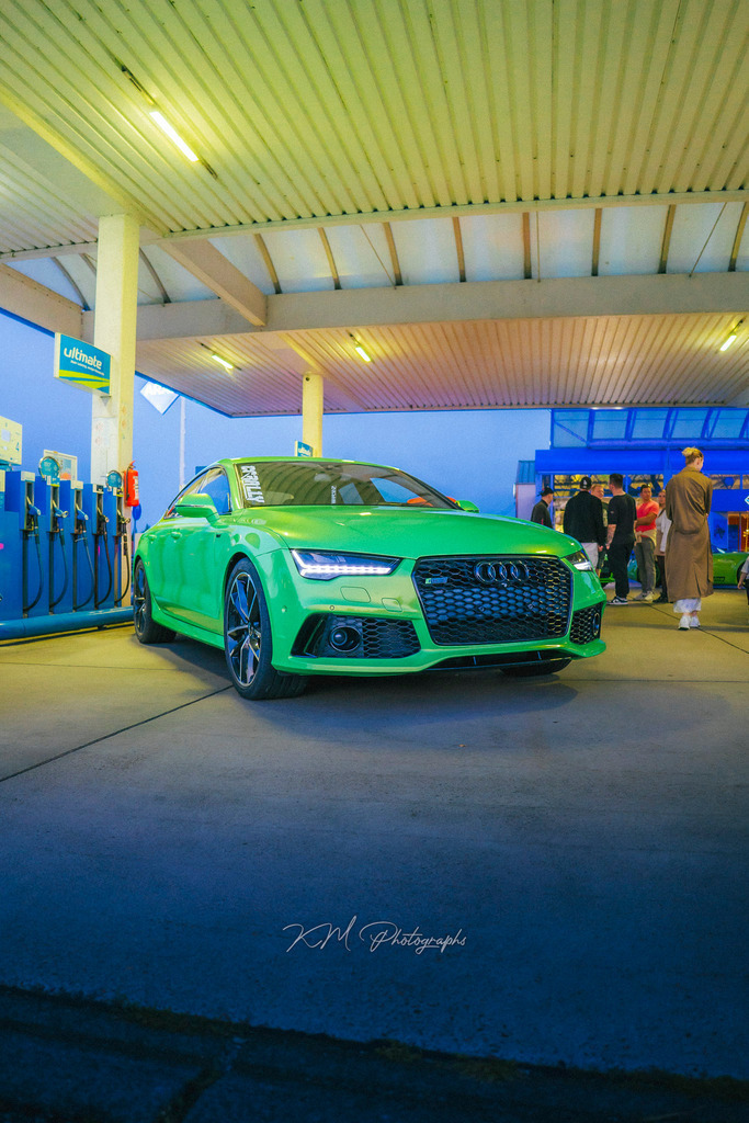 km_photographs-1693 | KM-Photographs, Shootings in Bremen und umzu.Weitere Tags:Foto , Bilder , Portrait , Auto , Kamera , Bremen , Bassum , Barrien , Kostenlos , günstig , Bilder , Fotograf , Fotos , Pictures  - Realisiert mit Pictrs.com