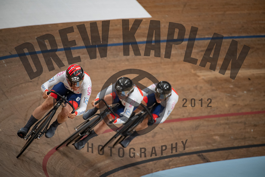 DKP-1567 | Drew Kaplan Photography