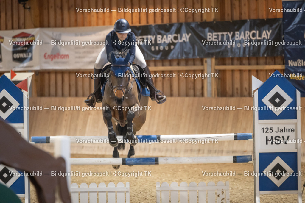 _D5A8778 | Emotionale Pferde- & People-Fotografie rund um Heidelberg, Leimen & Umgebung. Natürliche Fotos von Pferd, Mensch & Familie. Jetzt Termin sichern!