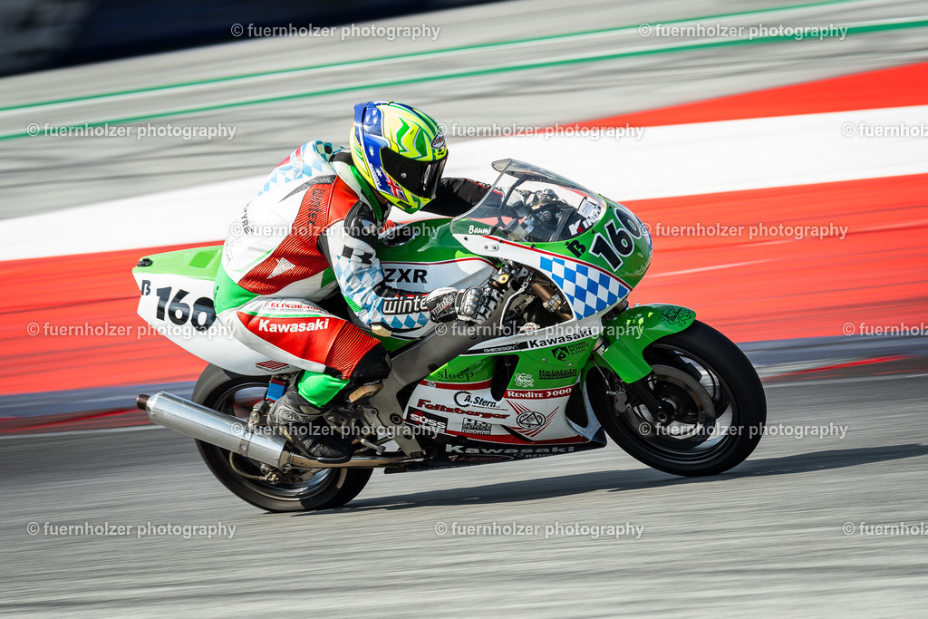 fuernholzer_G4_240728-C3-310 | Racing Days 2024 - 21. Rupert Hollaus Rennen - Red Bull RIng