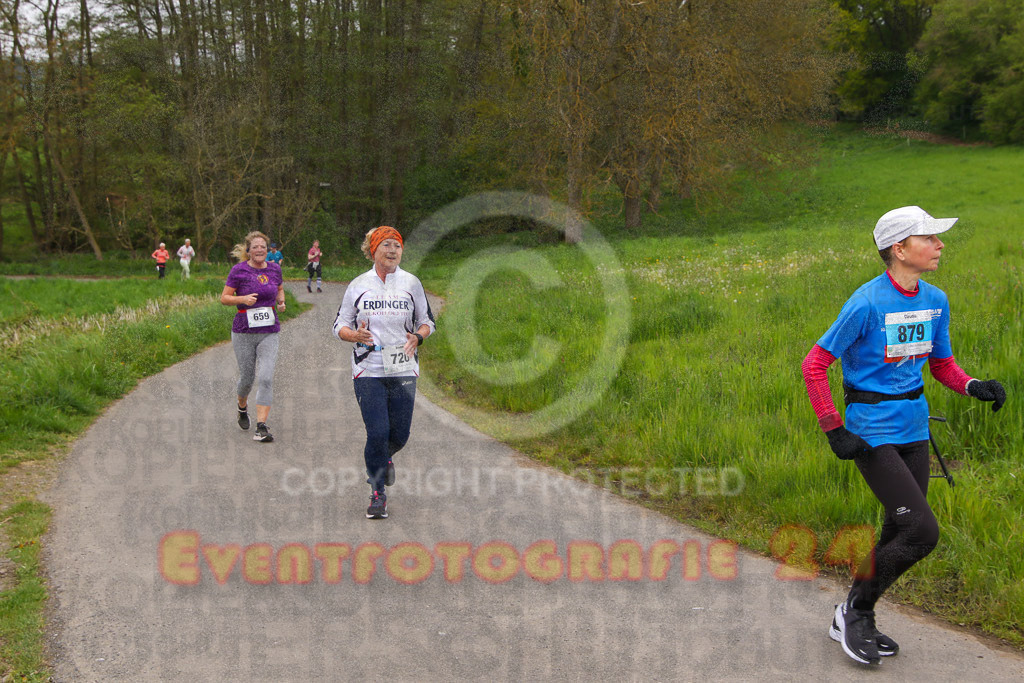 220501_1025_EV8_1005 | Sportfotografie im Rhein-Sieg Kreis, Köln, Bonn, NRW, Rheinland Pfalz, Hessen, etc. Unser Tätigkeitsfeld umfasst den Laufsport vom Volkslauf über den Marathon, Duathlon, Triathon bis zum Ultralauf wie Kölnpfad Ultra oder Schindertrail.