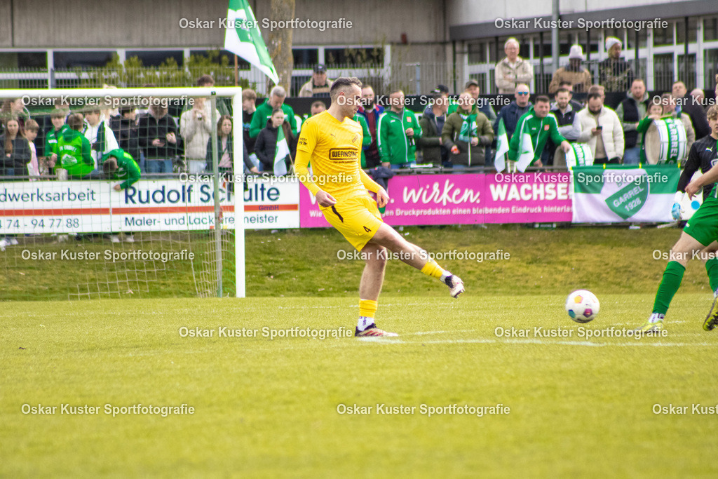 IMG_0312 | OK.Sportfotografie - Realisiert mit Pictrs.com