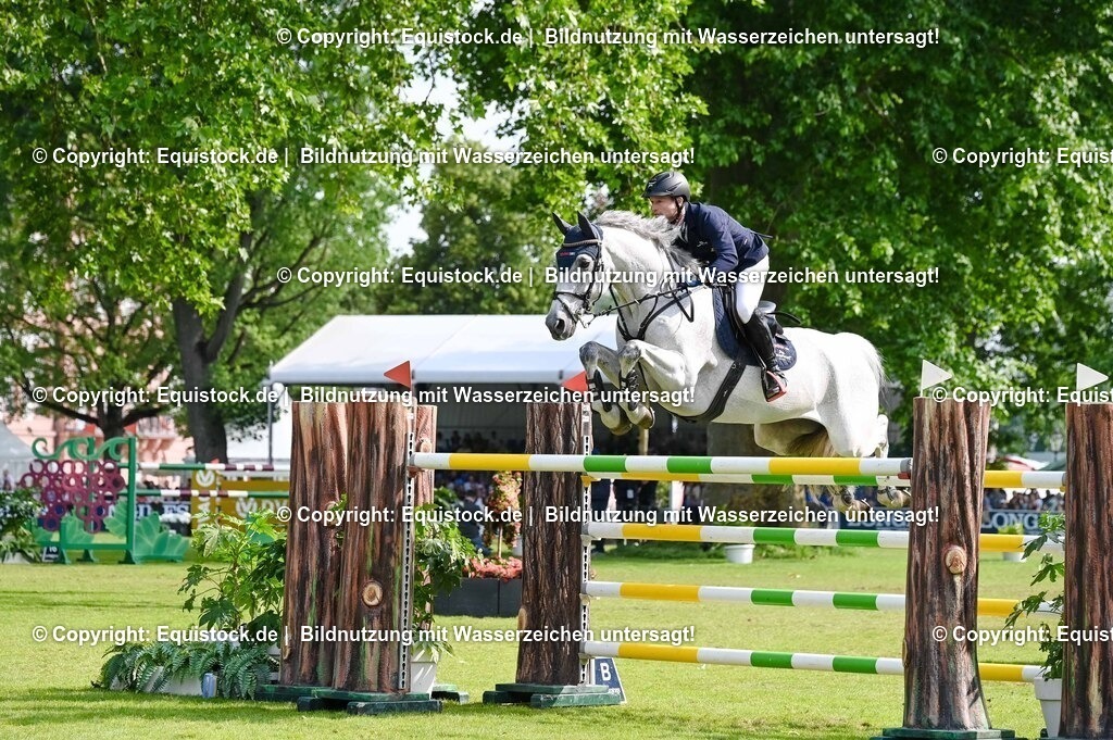 20250609_20_Longines_GP_Wiesbaden_0266 | Foto: Thomas Hartig