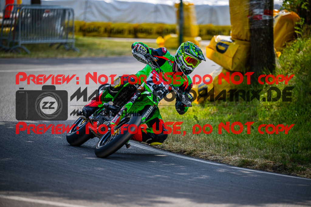 MaZZes_FotoMatrix_230609_3024 | S5