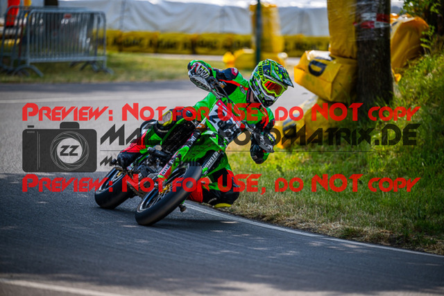 MaZZes_FotoMatrix_230609_3024 | S5