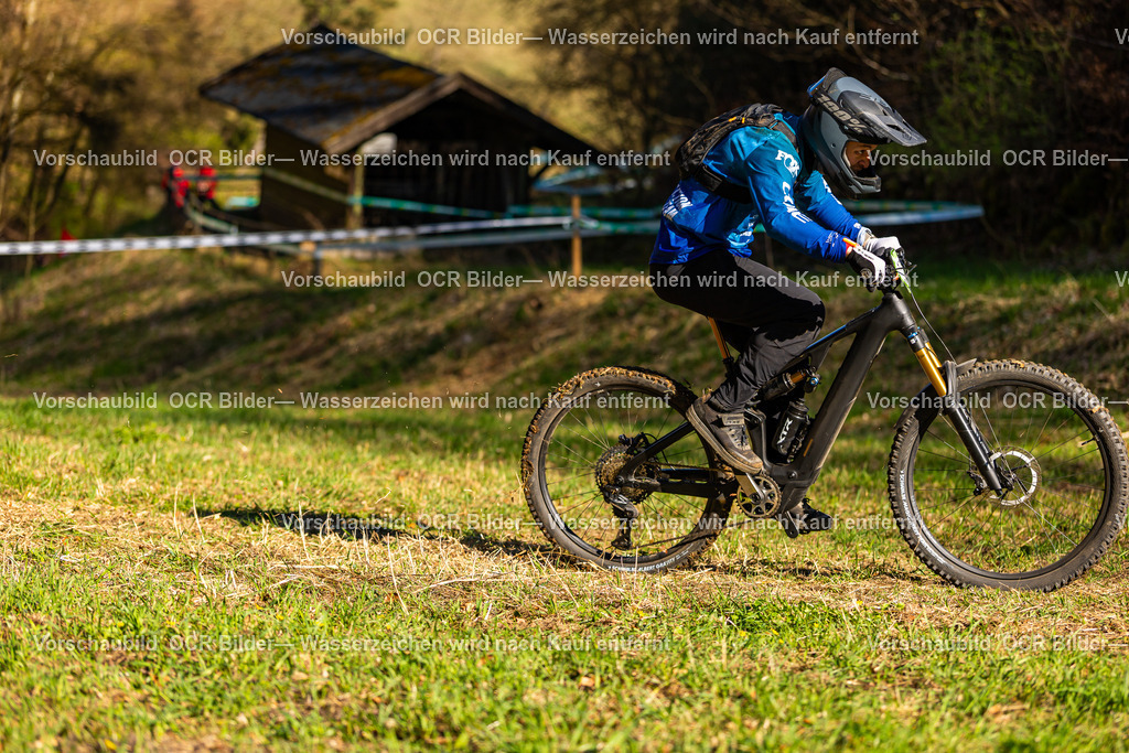 Enduro One Treuchtlingen Samstag R1-9933 | OCR Bilder Fotograf Eisenach Michael Schröder