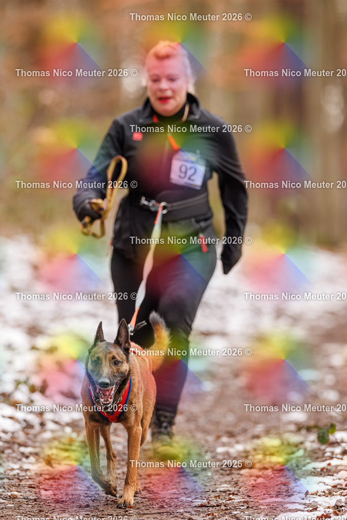 Thomas_Nico_Meuter(C)_223A9375 | Bild von Thomas Nico Meuter - Realisiert mit Pictrs.com