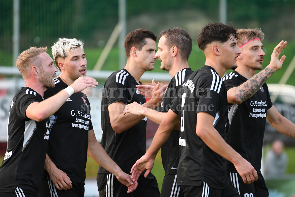  TSV Seebach : ASV Burglengenfeld | TSV Seebach - Realisiert mit Pictrs.com