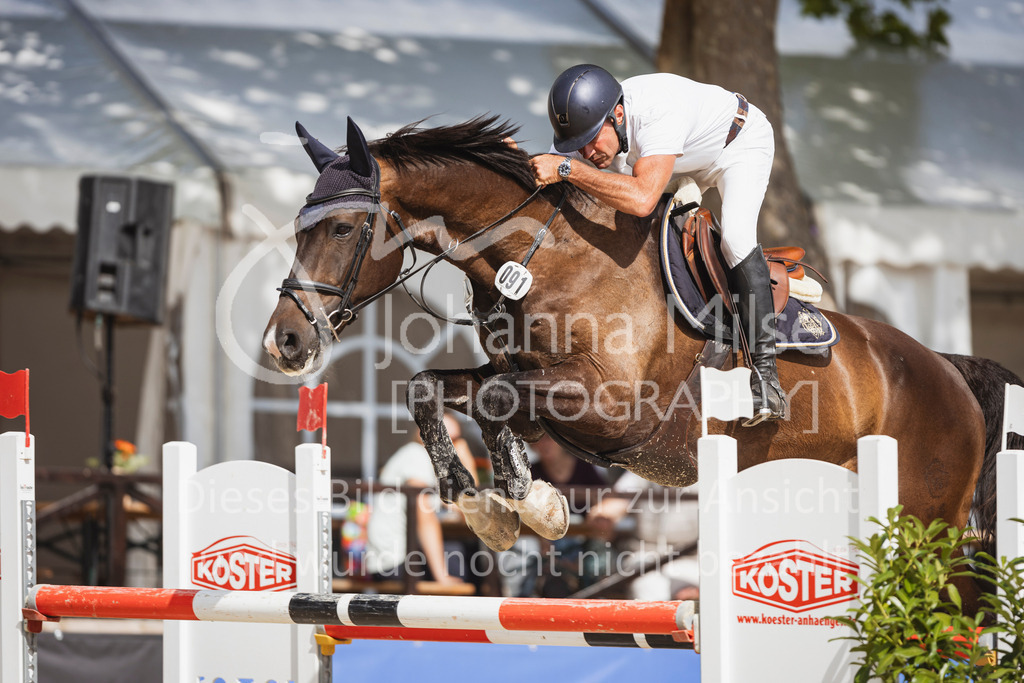 250711_BHO_2Ph-M2-2-804 | Deine schönsten Turniermomente als professionelle Fotos! Entdecke hochwertige Pferdesport-Fotografie im Online-Shop. Jetzt Fotos finden & bestellen!