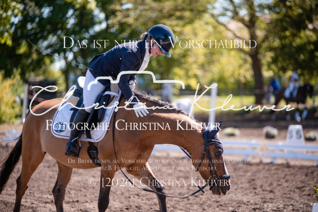 DSC_9110 | Christina-Kleuver