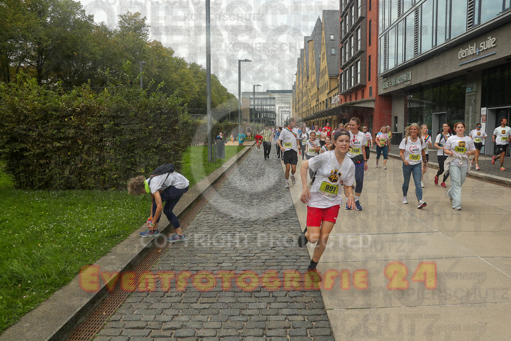 250920_1306_EX2_1353 | Eventfotografie 24Sport- und Eventfotografie