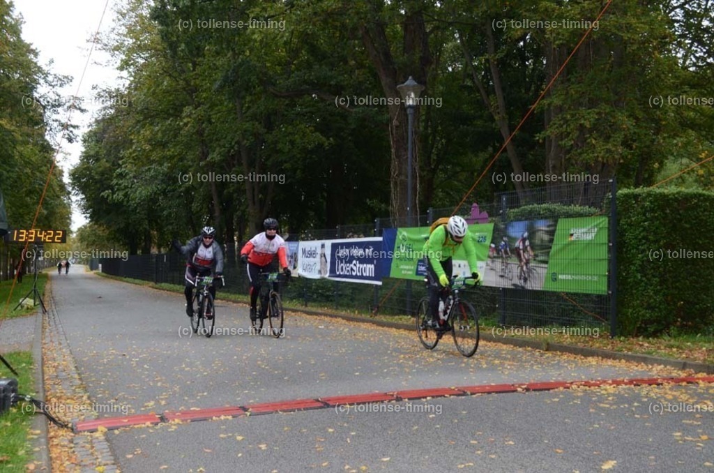 TTT_7582 | Foto | tollense-timing - Realisiert mit Pictrs.com