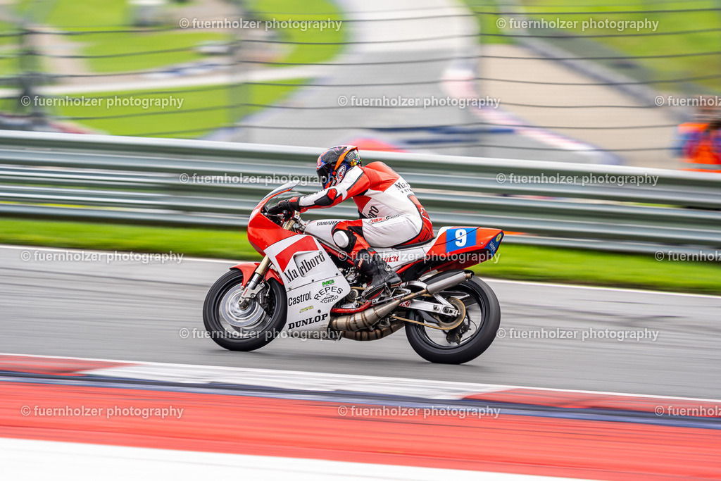 fuernholzer_250726-C2-871 | Racing Days 2025 - 22. Rupert Hollaus Rennen - © Christian Fuernholzer | fuernholzer photography