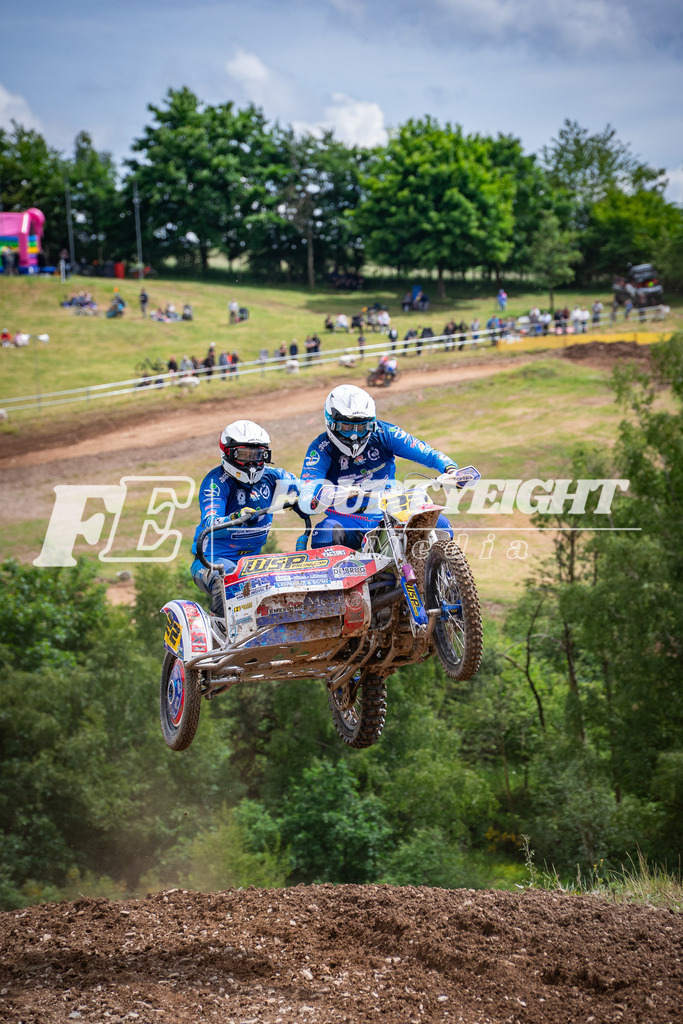 DSC04145 | fourtyeightmedia - Realisiert mit Pictrs.com