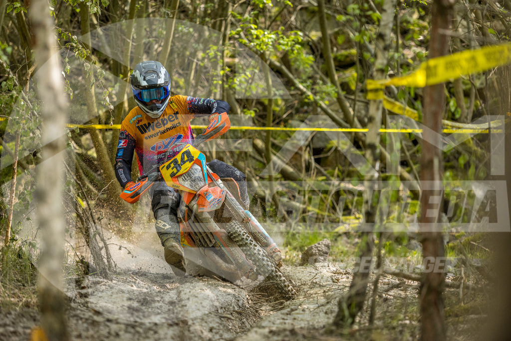 FAM_6093 | fullactionmedia-shop
