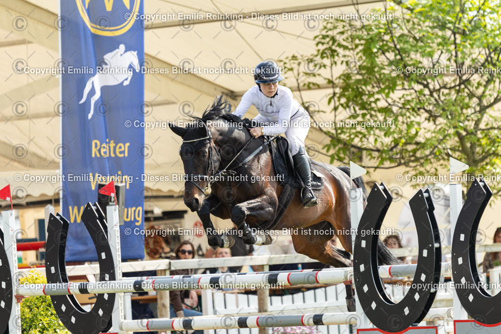 CL5A0347 | Emilia Reinking Fotografie - Realisiert mit Pictrs.com