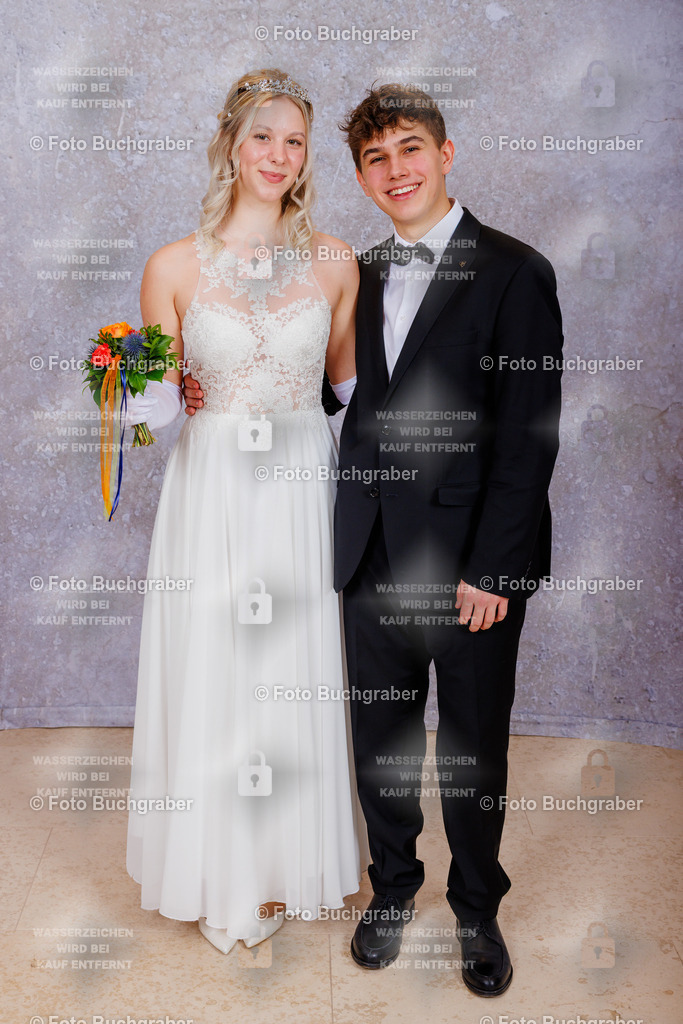 0031_B5_28500 | Foto Buchgraber