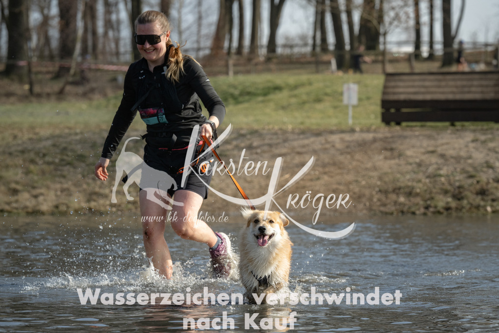 1352_ZZ98531 | kk-dogfotos