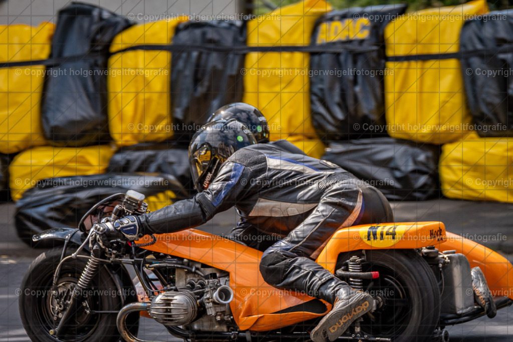 20250816152811D75_5819 | Schottenring Grand Prix 2025 - Realisiert mit Pictrs.com