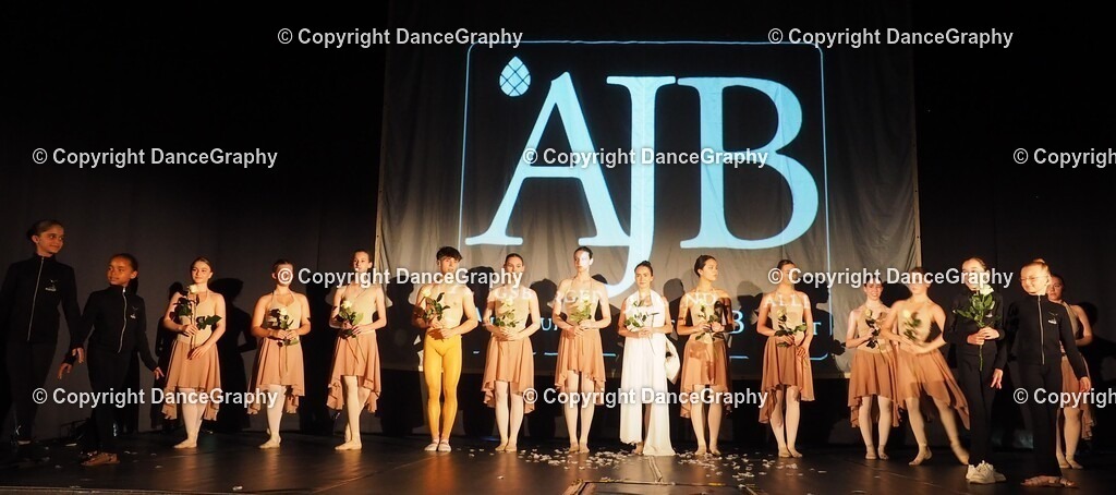 P1010922 | OLYMPUS DIGITAL CAMERA - Realisiert mit Pictrs.com