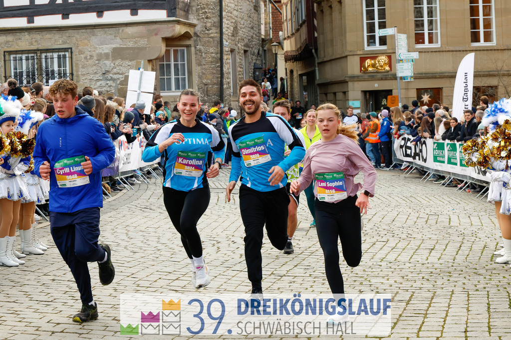39. 3Koenigslauf 2025 | 20250106_3koenigslauf - Realisiert mit Pictrs.com