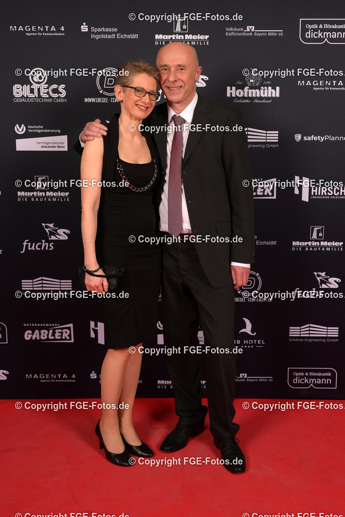 20230128-fge-fotos-0286 | 28.01.2023 - Hofball der FGE 2023 - Realisiert mit Pictrs.com