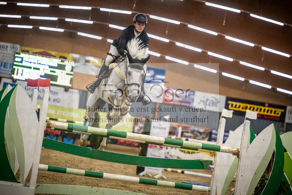 DOS_1740 | Entdecke hochwertige Reitturnierfotos von Foto Oger. Professionell, emotional und authentisch – jetzt Lieblingsmomente im Shop bestellen.Deutschlandweite Turnierfotografie. - Realisiert mit Pictrs.com