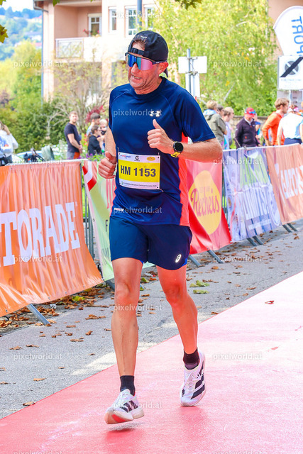 8. Internationaler Kärnten Marathon - Halbmarathon | Bildershop von pixelworld.at - Realisiert mit Pictrs.com