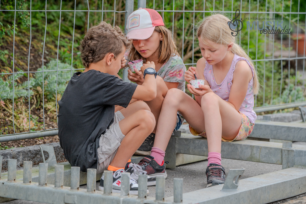 DSC_5619 | "Fussifoto.com – Ihr Ansprechpartner für hochwertige Fotografie! Entdecken Sie kreative Bilder und professionelle Dienstleistungen. Kontaktieren Sie uns für Ihre Projekte!"