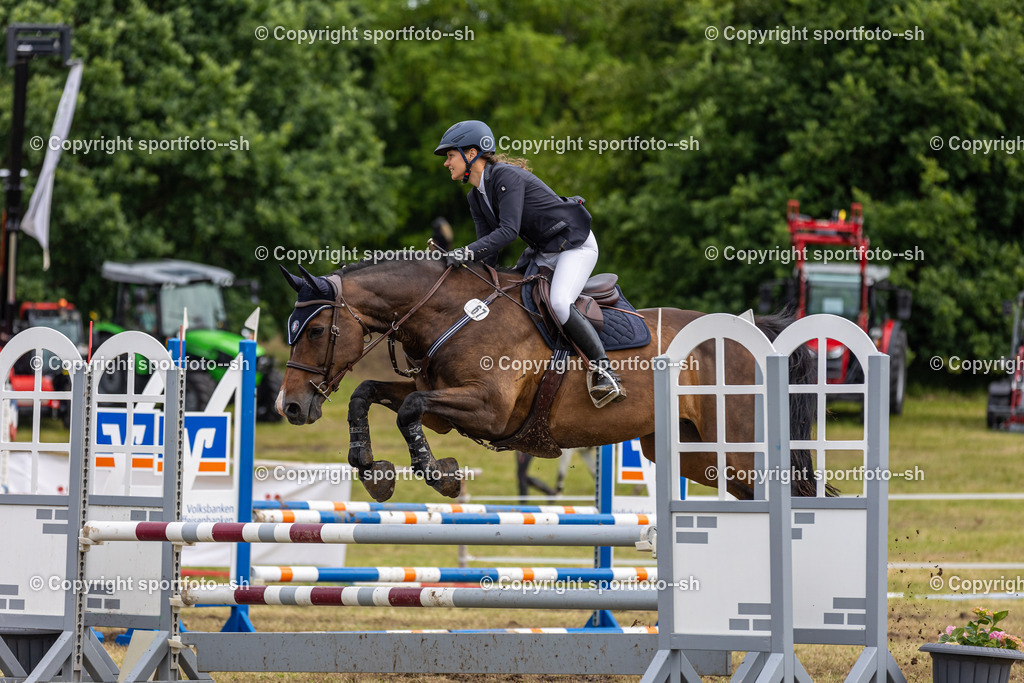 240616-VW-IS6A8986 | Sportfoto SH - Realisiert mit Pictrs.com