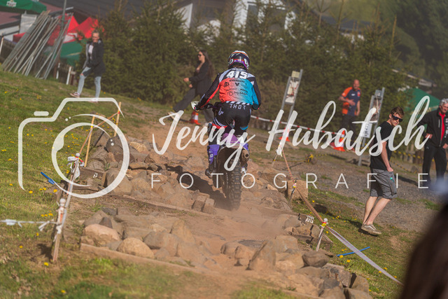 JHF.ECHT.4h.Samstag126 | jennyhubatsch-endurofotografie
