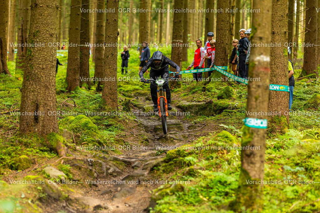 Enduro One Rabenberg Sa R1-1831 | OCR Bilder Fotograf Eisenach Michael Schröder