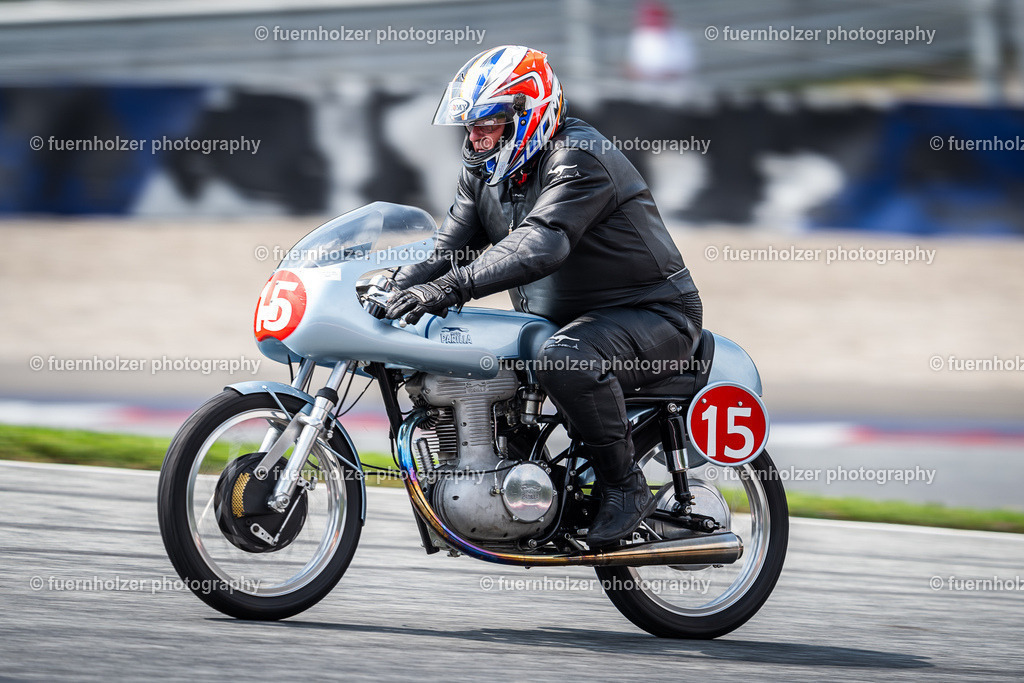 fuernholzer_P_240728-C3-987 | Racing Days 2024 - 21. Rupert Hollaus Rennen - Red Bull RIng