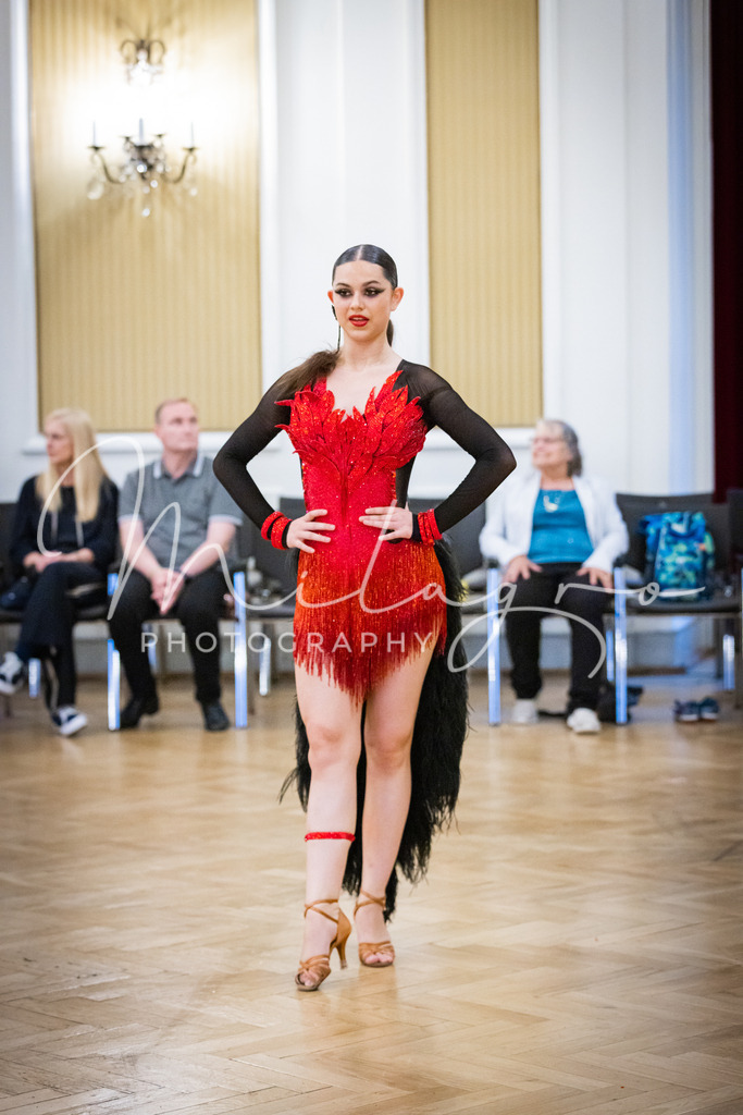 MainzPalaceOpen-1259 | milagro-photography