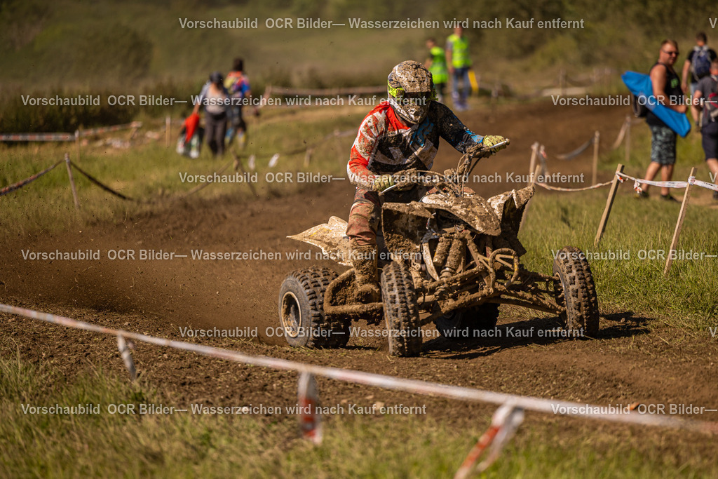 GCC Venusberg So R6-0311 | OCR Bilder Fotograf Eisenach Michael Schröder