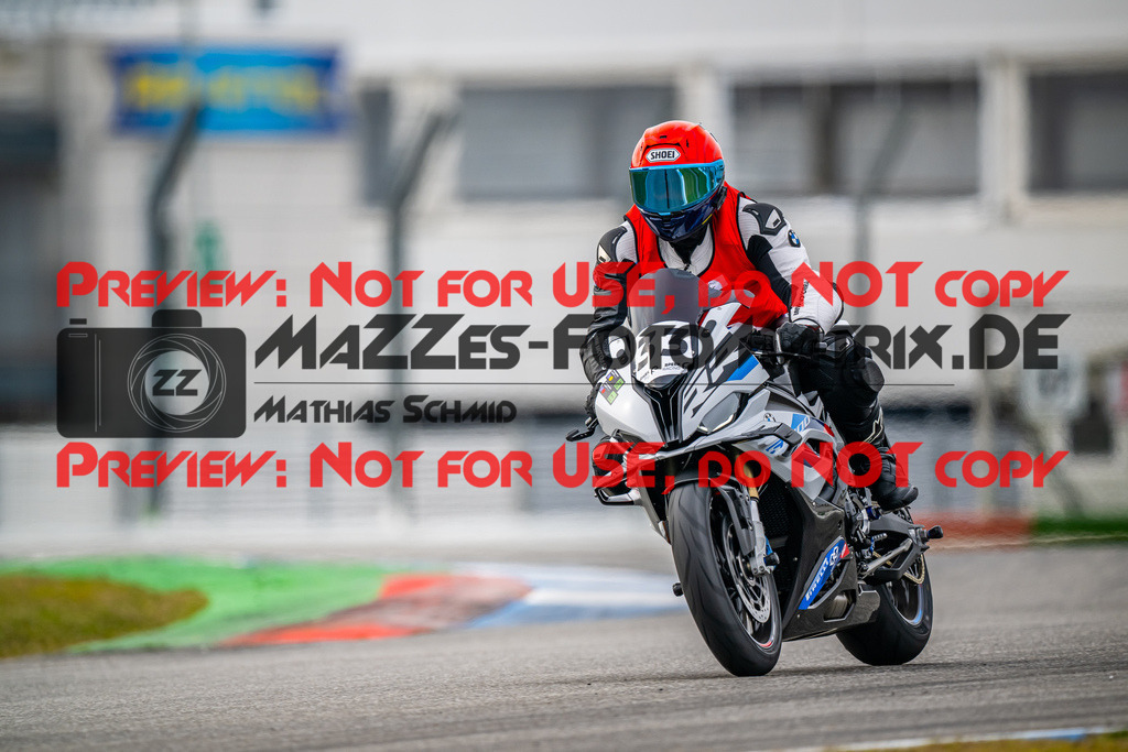 MaZZes_Fotomatrix_20240317_6007705_4411 | S1