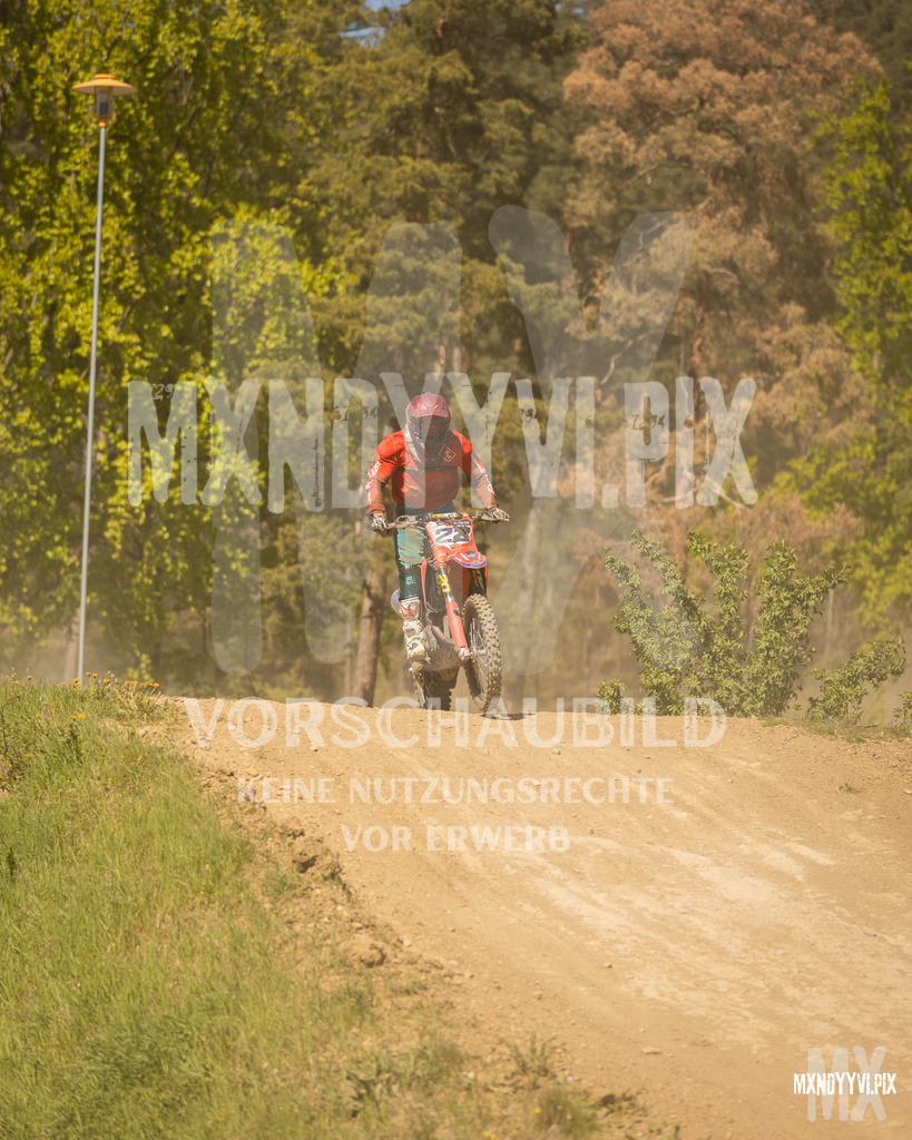 866A5318 | mxndyyvipix