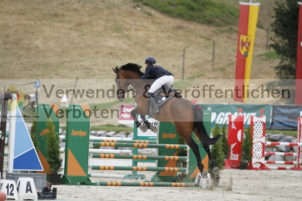 _MG_1330 | equestrian-live-com