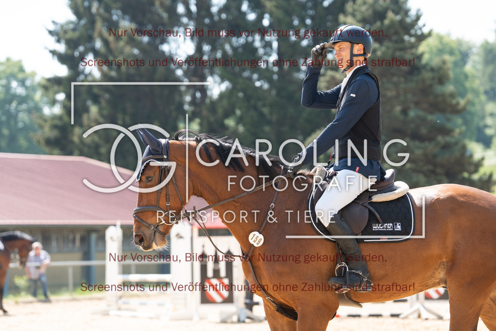 DSC04208 | Springturnier_Ehingen_Mai_2026, Nico_Leber, Kingsley_4