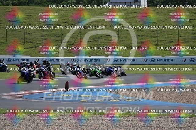 2024_08_10_PBK_23233 | Sportfotografie; SlowMotion; Video; Rennstrecke; Hafeneger; RSE; Speer; Trackday; Motorsportarena; Hockenheimring; Brno; Most; Barcelona; Valencia, Benny; Kaetzmer;