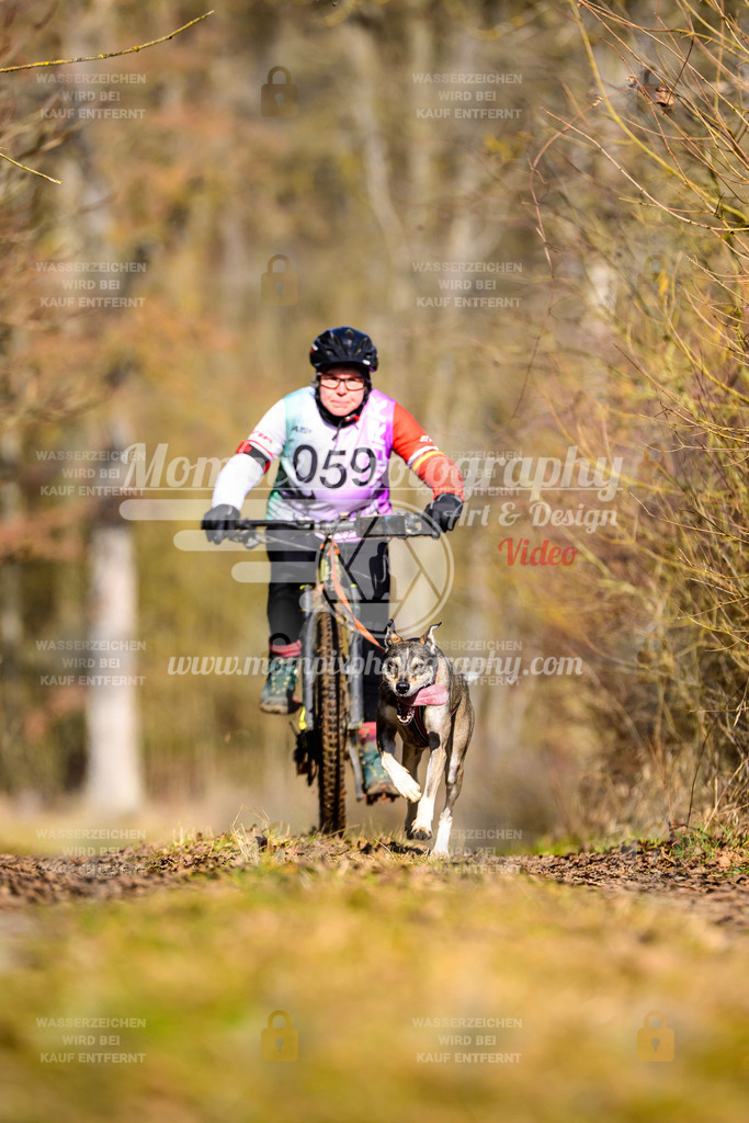 MompixPhotography_Schwabentrail2025_SO_Bike-106 | PayLife