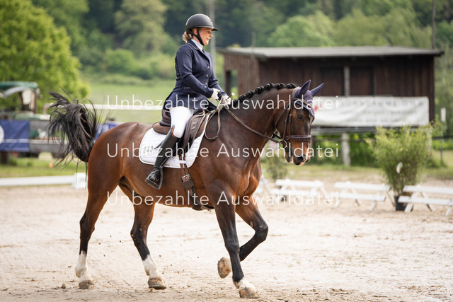 Bad_Meinberg_07878 | saradresslerfotografie - Realisiert mit Pictrs.com