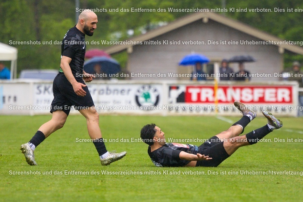 7K3A8920 | Professionelle Sportfotos aus Österreich. Für Sport und Presse – jetzt deine Fotos entdecken und bestellen!