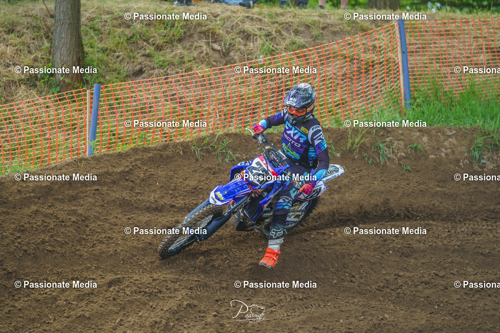 DSC00025 | Passionate Media, dein Fotograf aus Brandenburg, Märkisch Oderland, im Bereich Motorsport, Autos und Motorräder sowie Events und auch Hunde. Shootings oder auch Eventbegleitungen können bei mir gebucht we