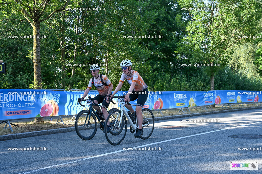 DSC_8340 | Rosenheimer Radmarathon #rosenheimerradmarathon #yourpictrs #sportshot_your_pictrs @Sportshotphotography Copyright: www.sportshot.de